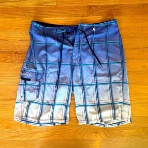 Hurley Boardshorts